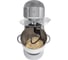 Кухонный комбайн CASO KM 1200 Chef 2