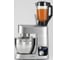 Кухонный комбайн CASO KM 1200 Chef 3