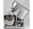 Кухонный комбайн CASO KM 1200 Chef 5