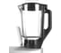 Кухонный комбайн CASO KM 1200 Chef 7