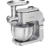 Кухонный комбайн Profi Cooc PC-KM 1151