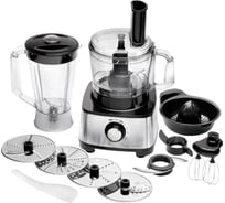Кухонный комбайн Profi Cooc PC-КМ 1063