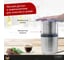 Кофемолка CASO Coffee & Kitchen Flavour 9