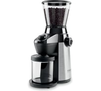 Кофемолка CASO Barista Flavour