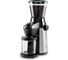 Кофемолка CASO Barista Flavour 1