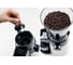 Кофемолка CASO Barista Flavour 5
