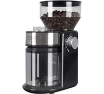 Кофемолка CASO Barista Crema