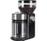 Кофемолка CASO Barista Crema 1