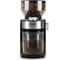 Кофемолка CASO Barista Crema 6