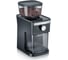 Кофемолка GRAEF CM 252 schwarz CM252EU 1