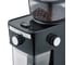 Кофемолка GRAEF CM 252 schwarz CM252EU 4