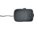 Кофемолка GRAEF CM 252 schwarz CM252EU 5
