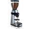 Кофемолка GRAEF CM 800 silber CM800EU 1