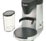 Кофемолка GRAEF CM 800 silber CM800EU 2