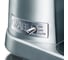 Кофемолка GRAEF CM 800 silber CM800EU 4