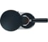 Кофемолка GRAEF CM 800 silber CM800EU 5