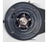 Кофемолка GRAEF CM 800 silber CM800EU 7