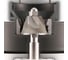 Кофемолка GRAEF CM 800 silber CM800EU 8