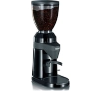 Кофемолка GRAEF CM 802 schwarz CM802EU