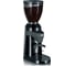 Кофемолка GRAEF CM 802 schwarz CM802EU 1