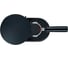 Кофемолка GRAEF CM 802 schwarz CM802EU 3