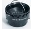 Кофемолка GRAEF CM 802 schwarz CM802EU 4