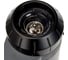 Кофемолка GRAEF CM 802 schwarz CM802EU 5