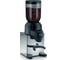 Кофемолка GRAEF CM 820 silber/schwarz CM820EU 1