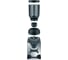 Кофемолка GRAEF CM 820 silber/schwarz CM820EU 2