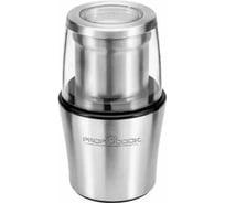 Кофемолка Profi Cooc PC-КSW 1021