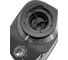 Кофемолка Profi Cooc PC-EKM 1205 3