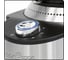 Кофемолка Profi Cooc PC-EKM 1205 4