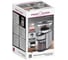 Кофемолка Profi Cooc PC-EKM 1205 5