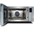 Микроволновая печь CASO HCMG 25 2