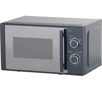 Микроволновая печь CASO M 20 EASY