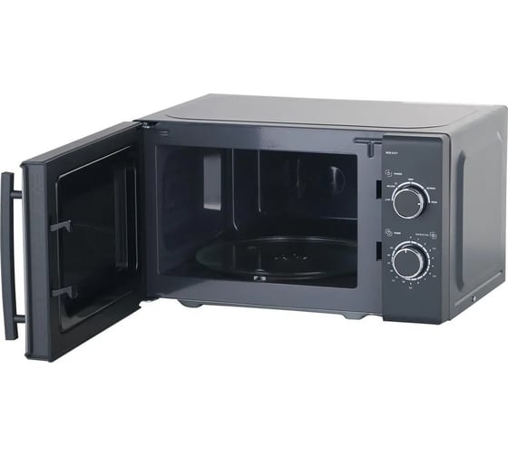 Микроволновая печь CASO M 20 EASY