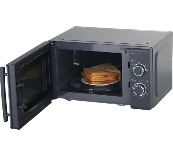 Микроволновая печь CASO M 20 EASY
