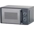 Микроволновая печь CASO M 20 EASY 1