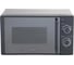 Микроволновая печь CASO M 20 EASY 2