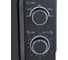Микроволновая печь CASO M 20 EASY 3