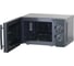 Микроволновая печь CASO M 20 EASY 4
