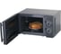 Микроволновая печь CASO M 20 EASY 5