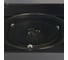 Микроволновая печь CASO M 20 EASY 6