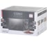 Микроволновая печь CASO M 20 EASY 7
