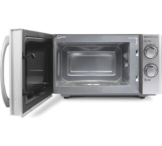Микроволновая печь CASO M 20 Ecostyle Pro
