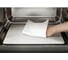 Микроволновая печь CASO MCG 25 Ceramic Chef 3