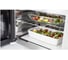 Микроволновая печь CASO MCG 25 Ceramic Chef 4
