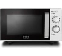 Микроволновая печь CASO MG 25 Ecostyle Ceramic