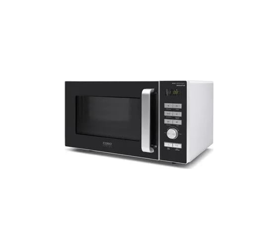Микроволновая печь CASO MI 30 Ceramic
