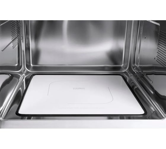 Микроволновая печь CASO MI 30 Ceramic